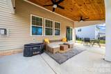 130 Bay Laurel Drive - Photo 34