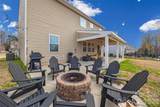 130 Bay Laurel Drive - Photo 36