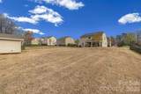 130 Bay Laurel Drive - Photo 37