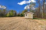 130 Bay Laurel Drive - Photo 38