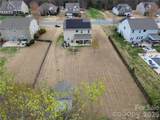 130 Bay Laurel Drive - Photo 39