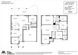 130 Bay Laurel Drive - Photo 40