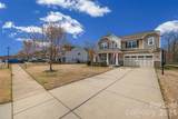 130 Bay Laurel Drive - Photo 41