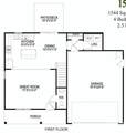 209 Gum Street - Photo 2