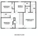 209 Gum Street - Photo 3
