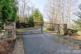 10 Otter Cove Court - Photo 2
