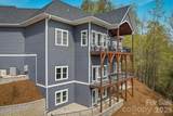 10 Otter Cove Court - Photo 11