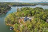 10 Otter Cove Court - Photo 12