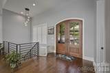 10 Otter Cove Court - Photo 13