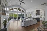 10 Otter Cove Court - Photo 14