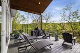 10 Otter Cove Court - Photo 17