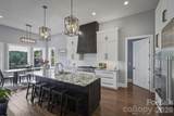 10 Otter Cove Court - Photo 18