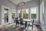 10 Otter Cove Court - Photo 20
