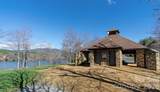 10 Otter Cove Court - Photo 3