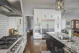 10 Otter Cove Court - Photo 21