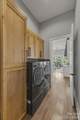 10 Otter Cove Court - Photo 24