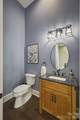 10 Otter Cove Court - Photo 25