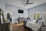 10 Otter Cove Court - Photo 26