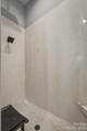 10 Otter Cove Court - Photo 28