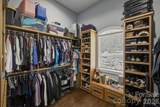 10 Otter Cove Court - Photo 29