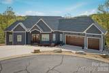 10 Otter Cove Court - Photo 4