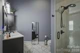 10 Otter Cove Court - Photo 31
