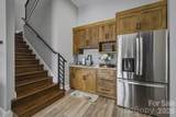 10 Otter Cove Court - Photo 32
