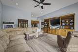 10 Otter Cove Court - Photo 33