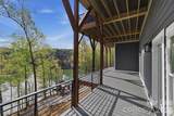 10 Otter Cove Court - Photo 35