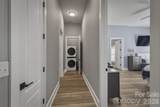 10 Otter Cove Court - Photo 36