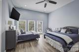 10 Otter Cove Court - Photo 37