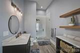 10 Otter Cove Court - Photo 38