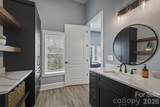 10 Otter Cove Court - Photo 39