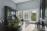 10 Otter Cove Court - Photo 40
