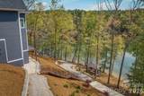 10 Otter Cove Court - Photo 5