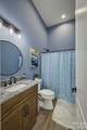10 Otter Cove Court - Photo 41