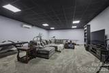 10 Otter Cove Court - Photo 42