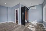 10 Otter Cove Court - Photo 43