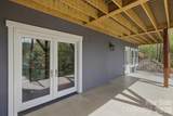 10 Otter Cove Court - Photo 45