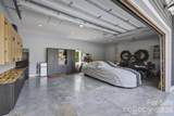 10 Otter Cove Court - Photo 46