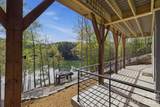 10 Otter Cove Court - Photo 47