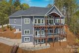 10 Otter Cove Court - Photo 6