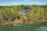 10 Otter Cove Court - Photo 7