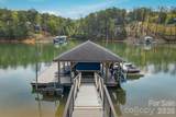 10 Otter Cove Court - Photo 8