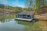 10 Otter Cove Court - Photo 9