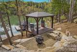 10 Otter Cove Court - Photo 10