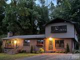 308 Rankin Avenue - Photo 1