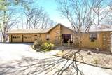 1105 High Vista Drive - Photo 1