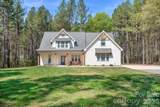 6311 Highway 205 Highway - Photo 1
