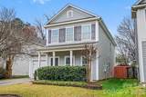 821 Alta Way - Photo 1